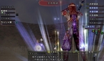 110813a.jpg