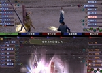 110815c.jpg