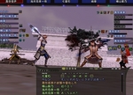 110822a.jpg