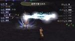 Nol100402g.jpg