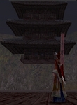 Nol100410b.jpg