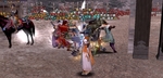 Nol100421.jpg