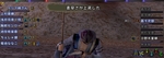 110808b.jpg