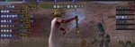 110810b.jpg